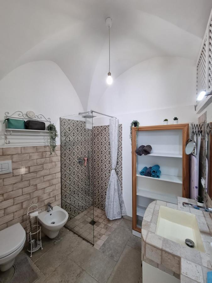 Biancostuni 66 Διαμέρισμα Εξωτερικό φωτογραφία
